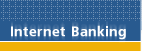 Internet Banking
