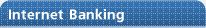 Internet Banking